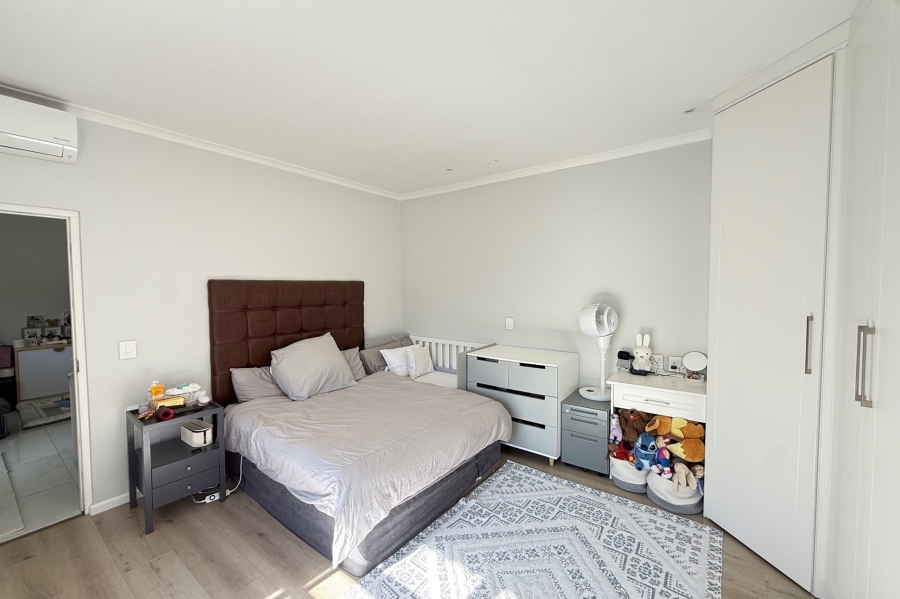 2 Bedroom Property for Sale in Century City Western Cape